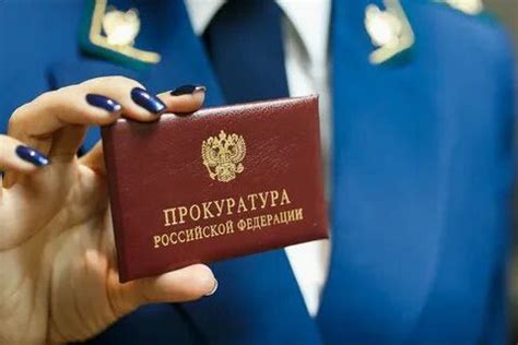 Пин на доске Сохраненные пины в 2024 г | Детективная тема, Полиция ...