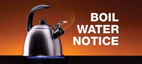 Boil Water Notice Issued For Queenstown And Frankton