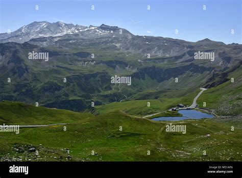 Fuscher lacke Fotos und Bildmaterial in hoher Auflösung Alamy