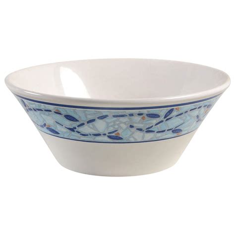 Monaco Round Vegetable Bowl By Pfaltzgraff Replacements Ltd