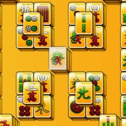 Маджонг игри | Онлайн игри | TopFuns.Net