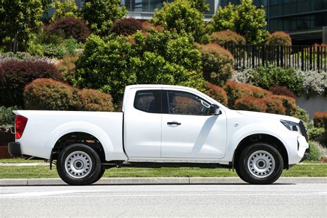 Nissan Navara 2024 Price Philippines Specs Edna Nichol