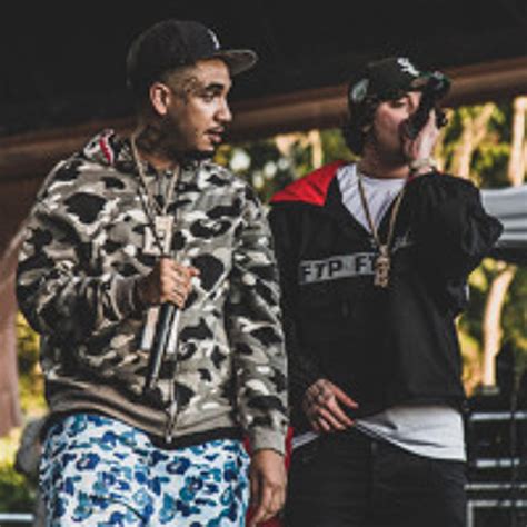 Stream Shoreline Mafia Fuck It Up Sidepiece Disco Lines Remix By