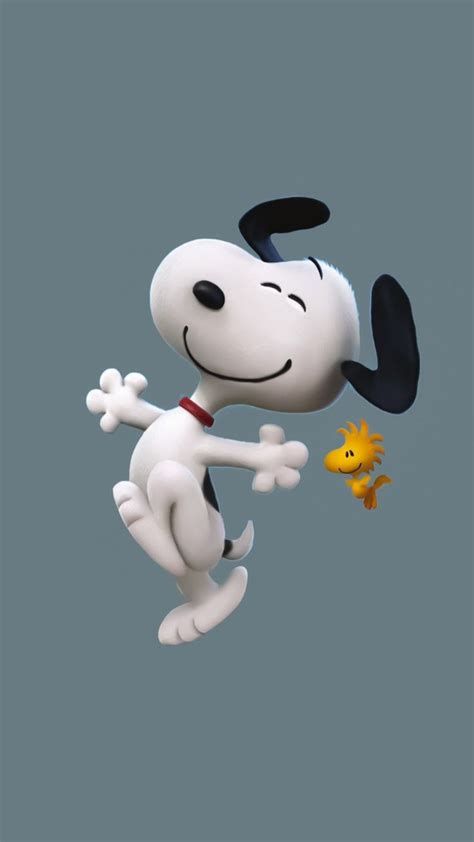 Snoopy 4ever | Snoopy wallpaper, Snoopy pictures, Snoopy images