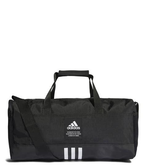 Adidas Maleta Deportiva 4athlts Unisex El Palacio De Hierro