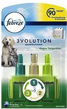 Ambi Pur Volution Pet Odour Eliminator Wk Ad Do Od Wie Acza Powietrza