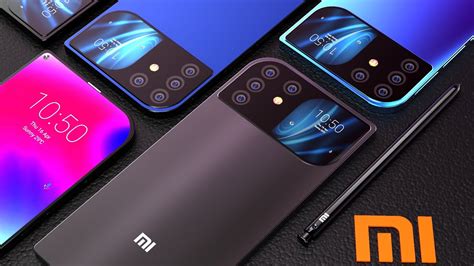 Xiaomi Redmi Note 12 Pro Max — Xiaomi-pro.ru