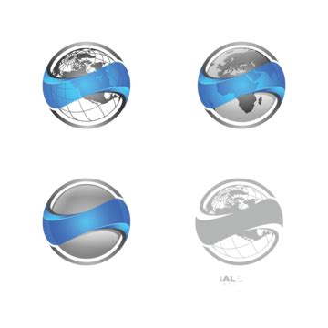 Digital World PNG Transparent Images Free Download | Vector Files | Pngtree