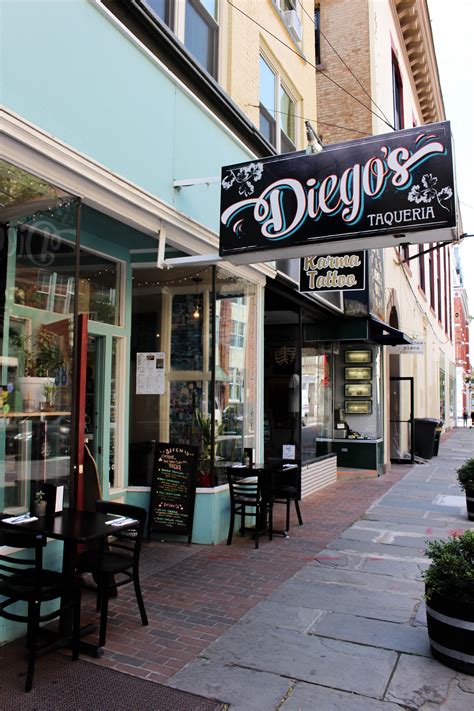 A weekend guide to kingston new york – Artofit