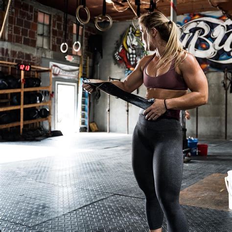 Dani Speegle