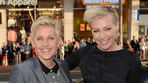 Ellen Degeneres Ex Staffer Compares Show Environment To The Devil