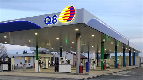 Lng Nuovo Distributore A Imola Bo Ecomotori Net