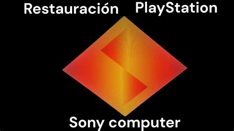 Restauración De Sony Playstation One Youtube