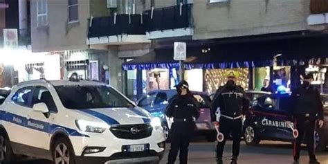 Bando Di Concorso 5 Agenti Di Polizia Locale Comune Di Pomigliano D