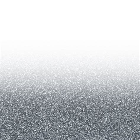 🥇 Image of Pewter Glitter pattern Overlay decoration backgrounds ...