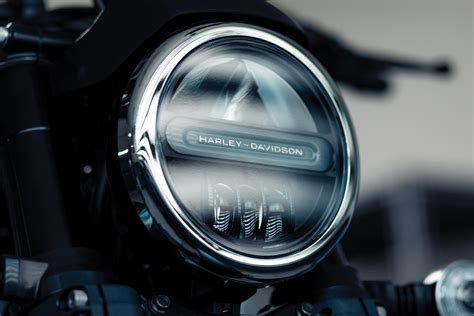 Harley Davidson X440 Launch Confirmed On July 3 To Be Built By Hero