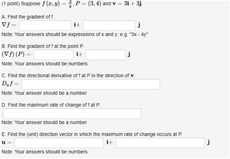 Solved Suppose F X Y Xyf X Y Xy P P And Chegg