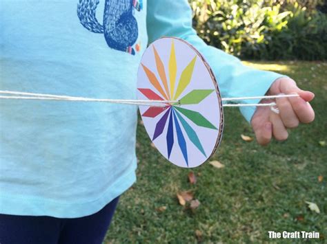 Diy Whirligig Plans To Show Windy Magic Julie Ann Art