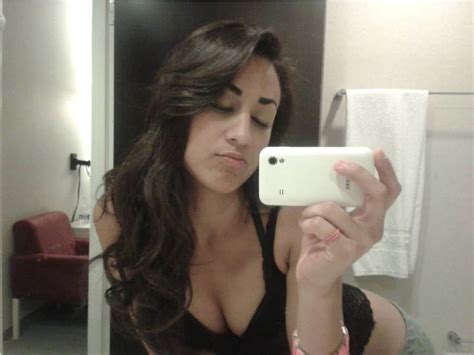 Naked Betty Rocha Added By Pepelepu