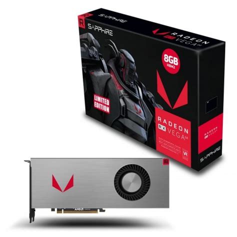 Amd radeon rx vega 11 - onsapje