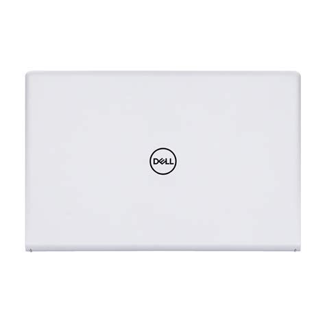 Notebook โน้ตบุ๊ค Dell Inspiron 3515 W56625260athw10 Platinum Silver