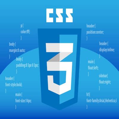 Curso De Css Completo Cursa Cursos Online Gratuitos Certificado