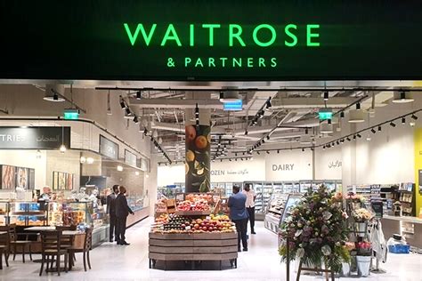 Waitrose New Openings 2024 Dates Jobey Mirabella