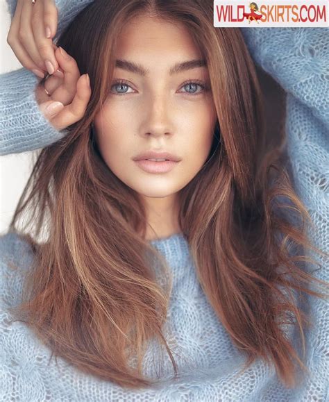 Hot Photos By Lorena Rae Known As Raeraeloveee