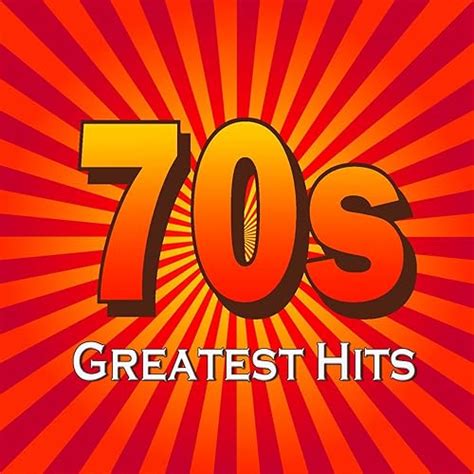 70s Greatest Hits – Instrumental by 70s Greatest Hits on Amazon Music ...