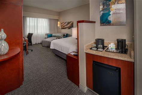 Photos of Courtyard By Marriott Hagerstown | Marriott Bonvoy