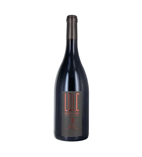 Vinho Tinto Lqlc Les Quelles Cl Fran A Envio Gr Tis Vinha