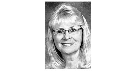 Joy Scheer Obituary 2024 Clarence Ia The Gazette