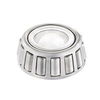 Shop Ntn Snr T Tapered Roller Bearing Tapered Roller Bearings