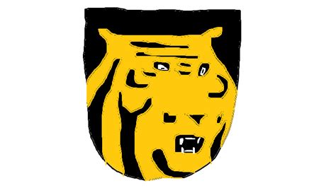 colorado college logo 10 free Cliparts | Download images on Clipground 2024