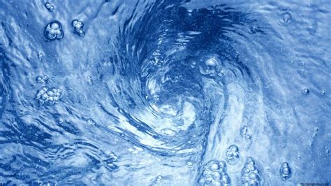 Whirlpool Wallpapers - Wallpaper Cave