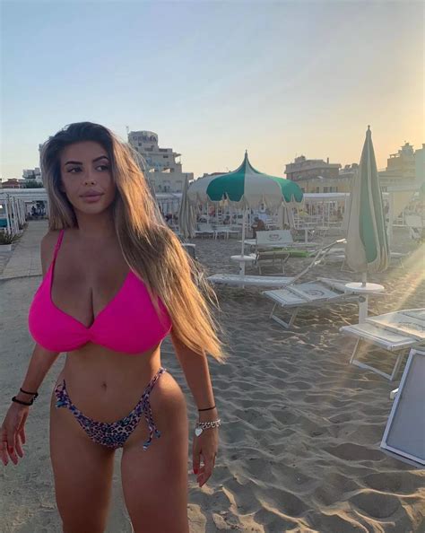 Tanned Melons Nudes Bigtitsinbikinis Nude Pics Org