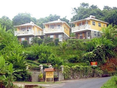 13 Best Hotels in Dominica | U.S. News Travel