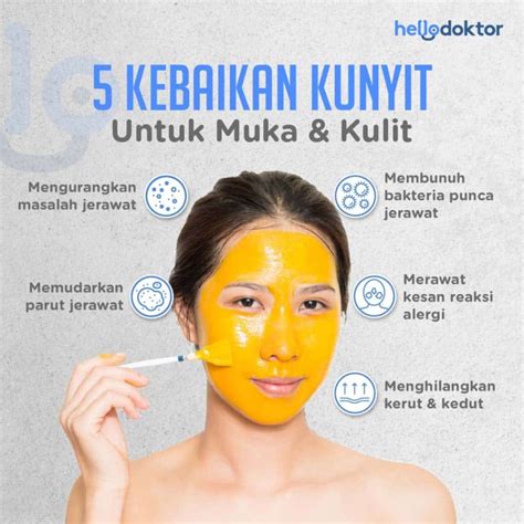 Cara Hilangkan Panau Secara Saintik Boleh Buat Sendiri Di Rumah