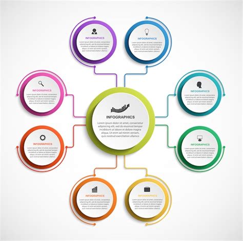 Examples Of Hierarchy In Graphic Design