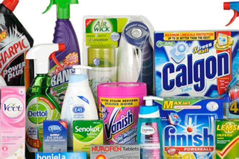 Reckitt Benckiser chooses Syncapse to manage global social media ...