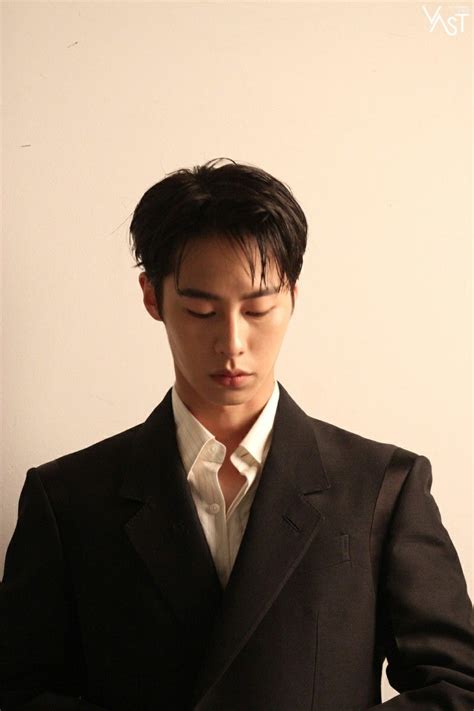 이재욱 남자 배우 연예인 Lee Jae Wook Actors Handsome Korean Actors