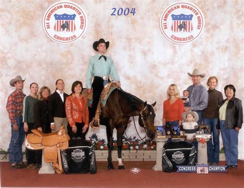 About The Stallion One Hot Krymsun World Champion And Leading Sire