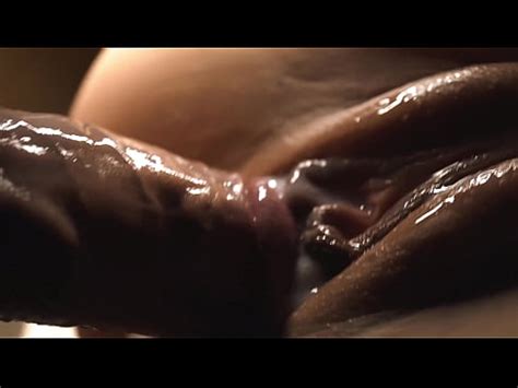 Twice Filled Pussy With Cum And Whipped It Inside Like Cream Xvideos