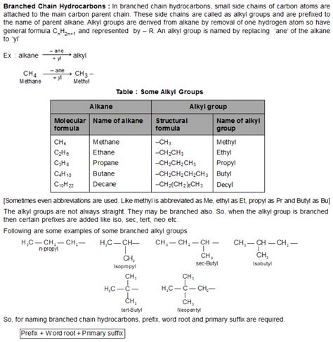 what is methyl ethyl