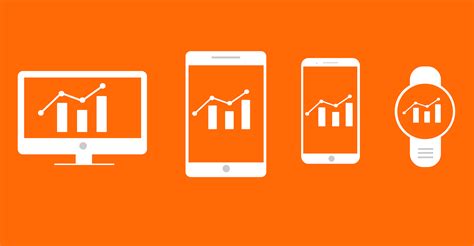 tips  building  successful software startup