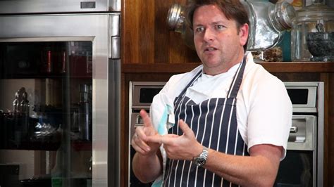 Operation Hospital Food With James Martin Episodes Bbc Food