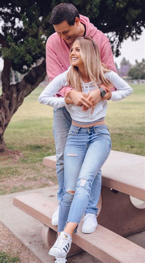 Pin By 🇻🇮t B Lee Kadoober Iii🇻🇮 On Marina Laswick Marina Laswick Sexy Jeans Romantic Couples