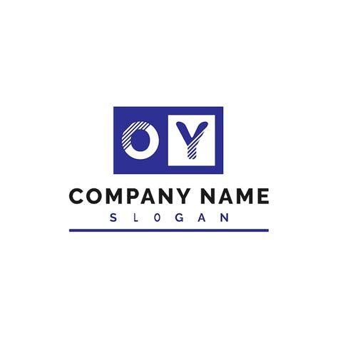 Oy Vectors & Illustrations for Free Download | Freepik