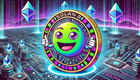 Solana Trader Turns 800 Into 10 Million In Unreal Meme Coin Trade