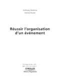 R Ussir Lorganisation Dun V Nement R Ussir L Organisation D Un